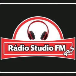 Rádio Studio FM notícias
