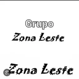 Compra e venda somente zona leste