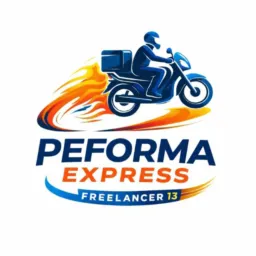 Peforma Express free df 13