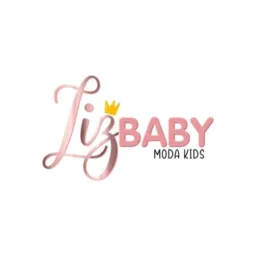 Lyz moda infantil 🛍🩱👕