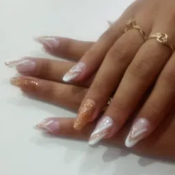 Espaço Bella unhas