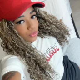 BANCA GRÁTIS E PLATA BÔNUS!😻🔥