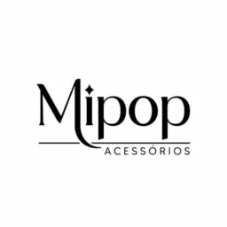 Mipop em Ceres ✨💍📍
