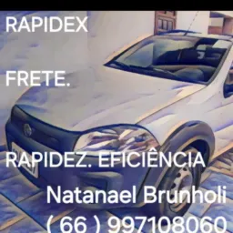 GRUPO  02   SÓ  DOAÇÕES   E   MAIS  NADA.  SÓ  PARA.   MORADORES  DE SORRISO