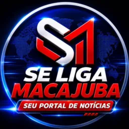 PORTAL SE LIGA MACAJUBA 1