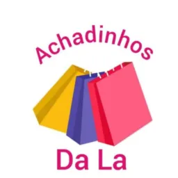 Achadinhos Dala 5# VIP✨
