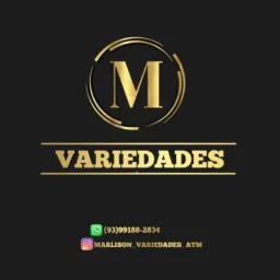 M_variedades ATM