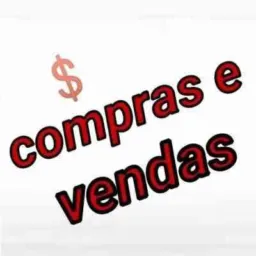 Compra e venda de tudo