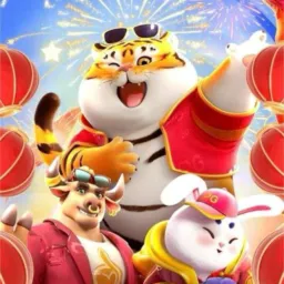 MELHORES MÉTODOS 🇨🇳