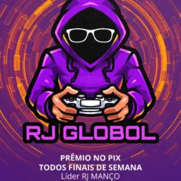 RJ GLOBAL