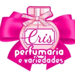 Perfumaria de Cris