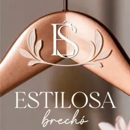 Brechó Estilosa