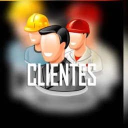 Banco de dados de Clientes 4 (Whatsapp)