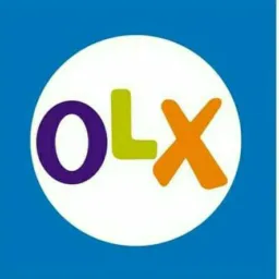 OLX/NOVA SERRANA/🌈🌈🌈/🌎🌎🌎🤝