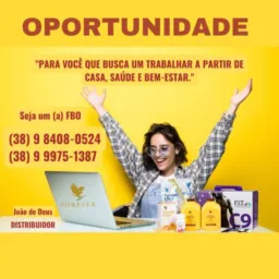 SAÚDE do HOMEM & MULHER