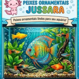 Peixes_ornamentais_jussara