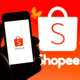 Achadinhos Shopee..