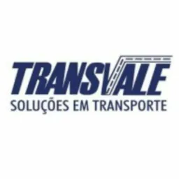 TransVale Catanduva 1 SP