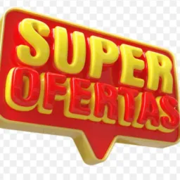 Descontos e ofertas da Ana🤩