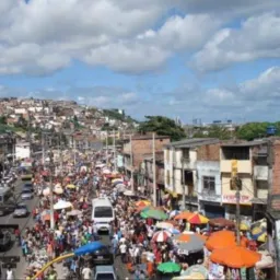 💰BAIXA DO FISCA🐦