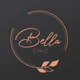 BELLA CHIC MODA