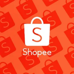🛍️ CUPONS/OFERTAS SHOPEE | #02