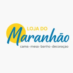 LOJA DO MARANHÃO