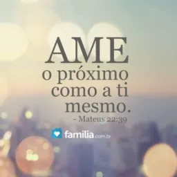 Doe se puder ❤️. Troque se quiser 💞. Venda se precisar💰