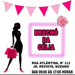 Celia Modas, Clientes vip
