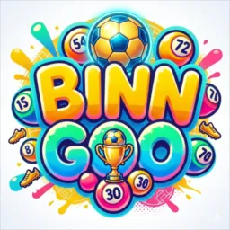 BinnGoo.com -  Sua Nova Forma de Diversão 🥳✅🤩