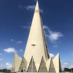 #MGA 23 O Melhor de Maringá Vendas