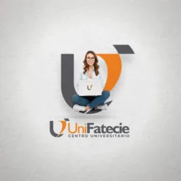 UNIFATECIE PSICOPEDAGOGIA