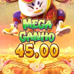 Divulgação de plataforma lançamentos toda semana jogue c responsabilidade