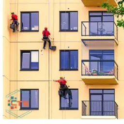 Vagas de serviços em geral