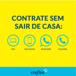 CRIADORES EM COLABORAÇÃO 🤑