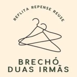 👜🩱Desapego de tefeense👗👠