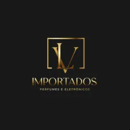 LV IMPORTADOS OFERTAS
