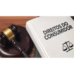 LIMPA NOMES SPC E SERASA