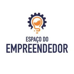 89. Espaço do Empreendedor Altamira