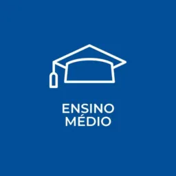 Mobilização Estudantil
