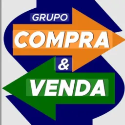 CONPRAS E VENDAS DE OBIDOS👈🏻