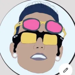 Rifinha da sorte