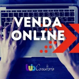 VENDA ONLINE - COARI