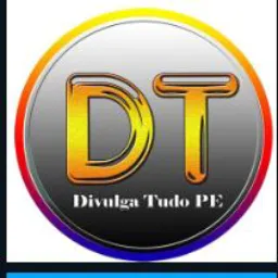 Divulga tudo 01 🤑🤑🤑