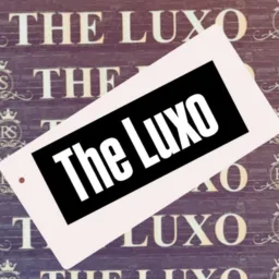 THE LUXO