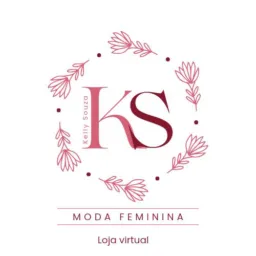 Moda íntima feminina