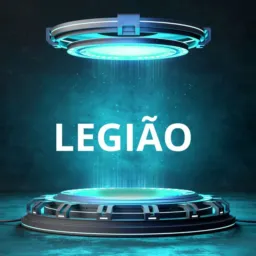 LEGIÃO 💎