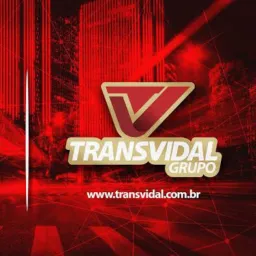 ⭕FRETES TRANSVIDAL ⭕