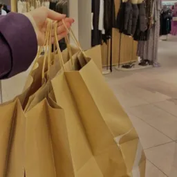 Achadinhos do Dia 🛍️