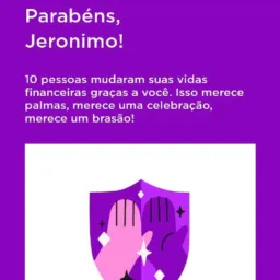 FLEX VENDAS RÁPIDAS